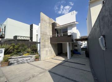Casa de 3 habitaciones, Atizapán de Zaragoza · Venta Casa en Puerta de Jerez