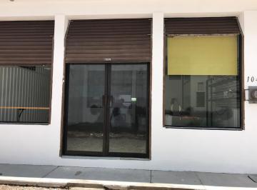 Local comercial · 146m² · Local en Colonia Himno Nacional 2a Secc