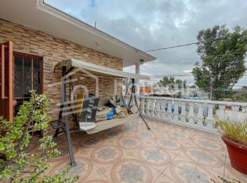 Casa de 3 habitaciones, Ecatepec de Morelos · Casa en Venta, Parque Residencial Coacalco. Ecatepec, Estado de México