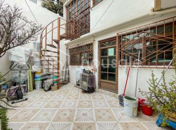 Casa de 3 habitaciones, Ecatepec de Morelos · Casa en Venta, Parque Residencial Coacalco. Ecatepec, Estado de México