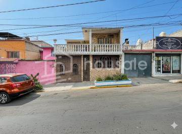 Casa de 3 habitaciones, Ecatepec de Morelos · Casa en Venta, Parque Residencial Coacalco. Ecatepec, Estado de México