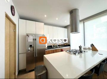 Casa de 3 habitaciones, San Pedro Garza García · Casa/ Villa en Venta Torre Nación - Av Fundadores en Valle Oriente.