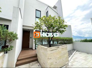 Casa de 3 habitaciones, San Pedro Garza García · Venta Casa/ Villa en Torre Nación, Av Fundadores, Valle Oriente, San Pedro Garza García.