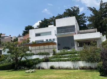 Casa de 3 habitaciones, Atizapán de Zaragoza · Residencia en Renta en Valle Escondido