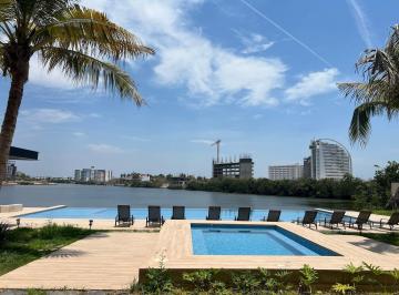 Departamento · 115m² · 2 Recámaras · 2 Estacionamientos · Departamento Torre Cataluña
