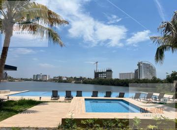 Departamento · 115m² · 2 Recámaras · 2 Estacionamientos · Departamento Torre Cataluña