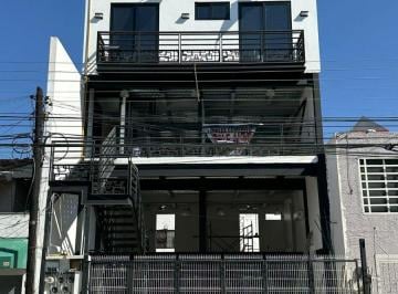 Local comercial , Zapopan · Se Renta Local Comercial Servidor Público, Zap, Jal