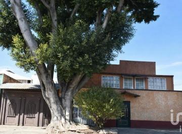 Local comercial · 27m² · 2 Recámaras · 1 Estacionamiento · Renta de Local Para Oficinas o Consultorios Lomas Estrella 1 Seccion Iztapalapa