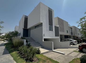Casa de 3 habitaciones, Tlajomulco de Zúñiga · Se Vende Casa Paraje, San Agustín, Tlajomulco, Jal