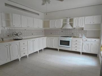 Casa de 4 habitaciones, Cancún · Venta de Casa en Sm 2a, Nader, Cancun