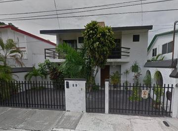 Casa de 4 habitaciones, Benito Juárez · Se Vende Casa En: Cereza, Supermanzana 2ª Centro, Benito Juárez, Quintana Roo