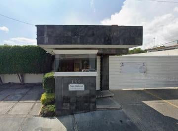 Casa de 2 habitaciones, Cuernavaca · Venta de Casa en Cuernavaca Morelos