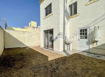 Casa de 2 habitaciones, Pachuca · Casa en Venta, Fraccionamiento Real Toledo. Pachuca, Hidalgo