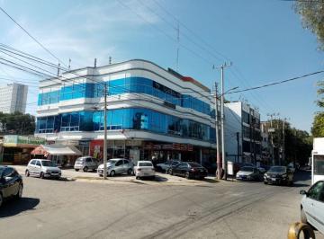 Local en centro comercial , Cuautitlán Izcalli · Renta Tu Oficina Diseñada Para Tu Negocio, Muy Céntrica, Sin Problema de Estacionamiento, Vigilancia