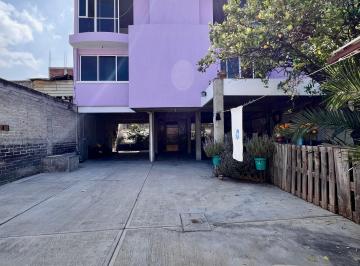 Casa de 5 habitaciones, Gustavo A. Madero · Casa Venta 5 Recamaras 450 m Construidos