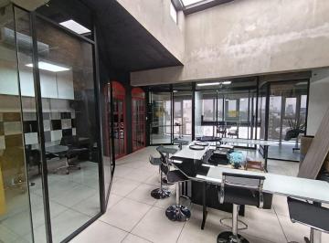 Oficina , Guadalajara · Oficina en Renta en Ladrón de Guevara - Garibaldi 2565