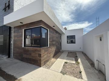 Casa · 3 Recámaras · Casa en Ex Viñedos de Guadalupe