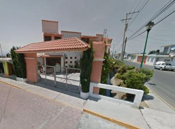 Casa de 3 habitaciones, Tetla de la Solidaridad · Venta de Casa en Tetla de Solidaridad, Tlaxcala.