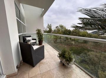 Departamento de 3 habitaciones, Huixquilucan · Departamento Venta Lomas. Country Club