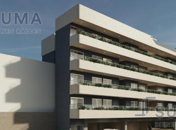 Departamento · 67m² · 2 Recámaras · 1 Estacionamiento · Departamento en Venta en Col. Tampiquera, Boca del Rio Veracruz.