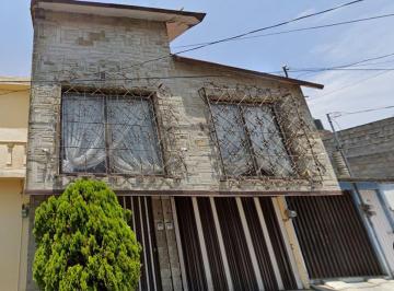 Casa de 4 habitaciones, Tlaxcala · Venta de Casa en Tlaxcala, Tlaxcala.
