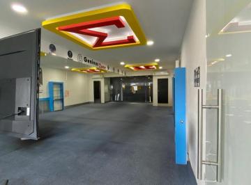 Local comercial · Local en San Pedro Garza Garcia