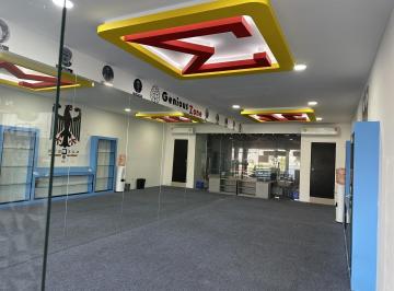 Local comercial · Local en San Pedro Garza Garcia