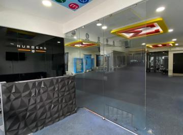 Local comercial · Local en San Pedro Garza Garcia