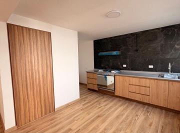 Departamento de 1 habitación, Puebla · Departamento en Renta 1 Recamara Col La Paz a Estrenar