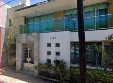Casa de 4 habitaciones, Boca del Río · Venta de Casa en Veracruz, Veracruz.