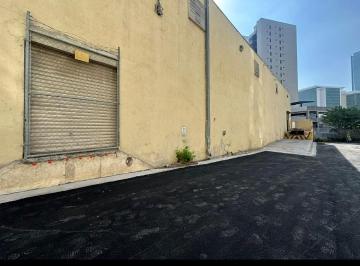 Nave industrial , Monterrey · Nave Industrial en Renta en Monterrey