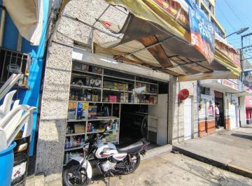 Local comercial , Naucalpan de Juárez · Local Comercial en Renta, Calzada San Esteban, Naucalpan