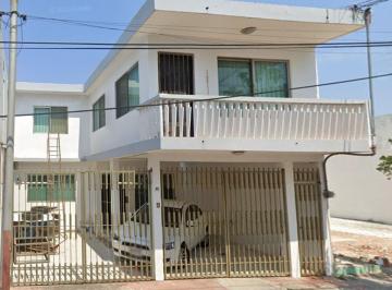 Casa de 3 habitaciones, Veracruz · Venta de Casa en Veracruz, Veracruz.