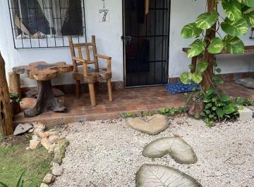 0c7f49838127cf73980117e675f9d4e5d64f36ad7ddaa1c72e9f2f42996d184e · Casa en Venta Fransisco Uhmay Tulum