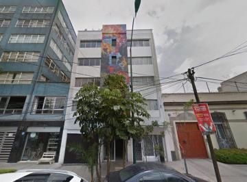 Departamento de 3 habitaciones, Cuauhtémoc · Oportunidad Departamento en Venta en Calle Guanajuato Col. Roma Norte, Cuauhtémoc. Cdmx.