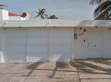 Casa de 5 habitaciones, Coatzacoalcos · Venta de Casa en Coatzacoalcos, Veracruz.