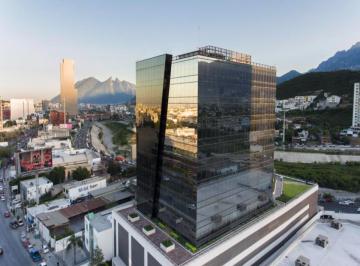 5d73e278debf4c639ab79fe5bb051eeaaa241f59233863e9977e0b7218d6eadd · Oficina en Renta en San Jerónimo, Monterrey
