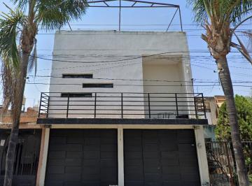 Casa de 3 habitaciones, Guadalajara · Insurgentes
