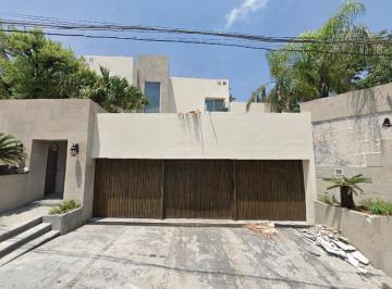 Casa de 5 habitaciones, Monterrey · Venta de Casa en San Pedro Garza Garcia