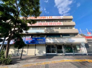 Oficina , León · Oficinas Muy Amplias en Renta Sobre Blvd. Lopez Mateos.