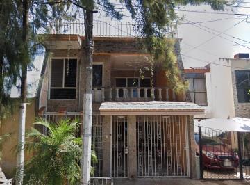 Casa de 3 habitaciones, Guadalajara · Ferrocarril