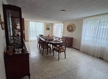 Casa en excelente estado de conservacion, una planta con un gran jardin muy cuid · Oportunidad Casa Una Planta Excelente Ubicación Ganela