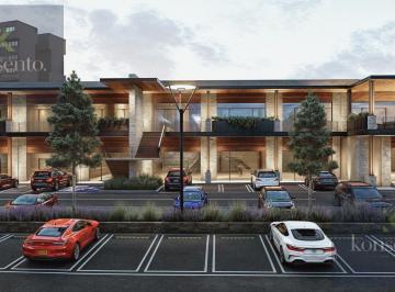 Local comercial · 79m² · Local en Campanario Norte