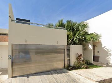Casa de 3 habitaciones, Mérida · Venta de Casa en Merida, Yucatan.