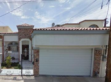 Casa de 3 habitaciones, Mexicali · Venta de Casa en Mexicali, Baja California.