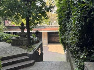 Oficina 80m² Renta Lomas de Chapultepec · Oficina de 80 m² en Renta en Lomas de Chapultepec