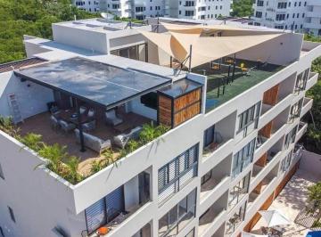 8096797e14e31a80042f001f512aa4571acf7cf18983a3f698856c5b635da1d9 · Wave Living | 2 Bedroom Condo For Sale in Playa del Carmen