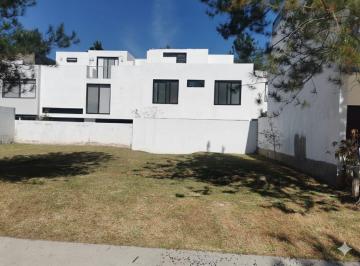 Terreno / Lote , Zapopan · Terreno en Venta en Privanza Hábitat Zona Solares