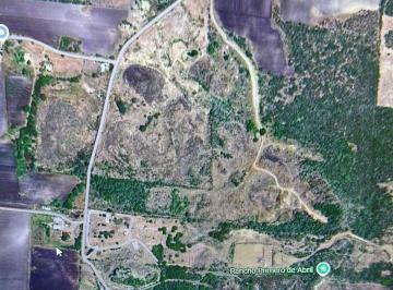 Rancho · Rancho en Ejido Mata del Abra (Ejido)