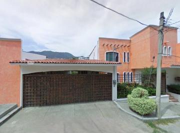 Casa de 4 habitaciones, Acapulco de Juárez · Venta de Casa en Acapulco